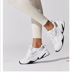 Nike Women’s M2K Tekno sneaker